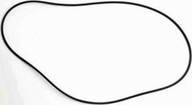 29102 Waterman Service Kit, O-Ring, Nostalgia Bertha Fuel pump